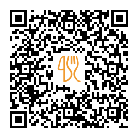 QR-code link către meniul Pearl's Korean Bbq