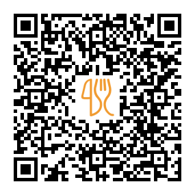 QR-code link către meniul Tacos Y Parrilla ToÑos