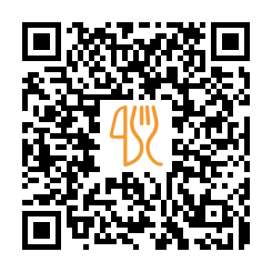 QR-code link către meniul Beker Fields