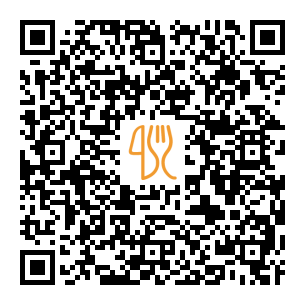 QR-code link către meniul Moom Baan Cafe สถานีมุมบ้าน ค้าส่งอุปกรณ์ ธุรกิจคาเฟ่ ร้านกาแฟ