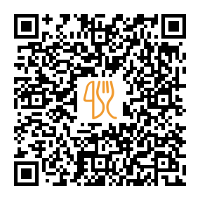 QR-code link către meniul Rossfeld Skihütte