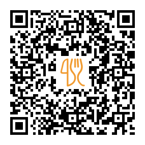 QR-code link către meniul Pastarama Pasta