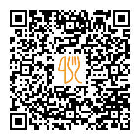 QR-code link către meniul Pizza Plus