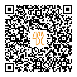 QR-code link către meniul Palmyra Authentic Mediterranean Cuisine مطعم أبو سمرة