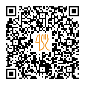 QR-code link către meniul Las Delicias De Ana