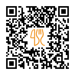 QR-code link către meniul เครปลุง