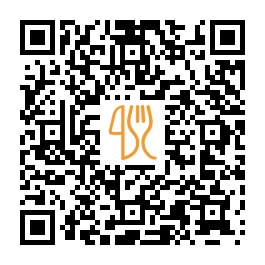 QR-code link către meniul Subway