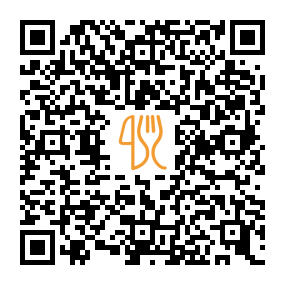 QR-code link către meniul Gaststaette Zum Flachstal