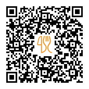 QR-code link către meniul Gustavo's Bbq