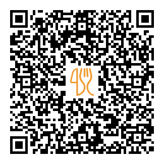 QR-code link către meniul Pearl Of India Sumesh Dhawan Arun K. Arora