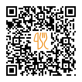 QR-code link către meniul Ole Ola Cafe