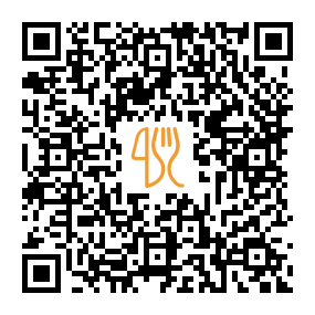 QR-code link către meniul Puerta Osario Restrobar