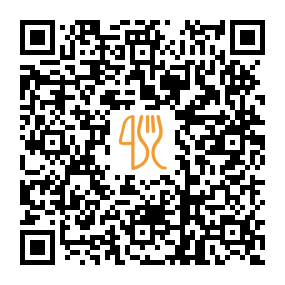 QR-code link către meniul Chez Flo