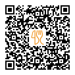 QR-code link către meniul Pommy's World Buffet