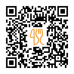 QR-code link către meniul Burger Byte