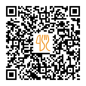 QR-code link către meniul Saga Hibachi Steakhouse And Sushi