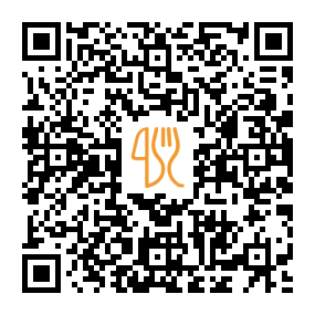 QR-code link către meniul La Pizzaria (unit Of Chai Lok)