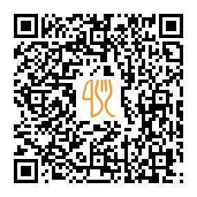 QR-code link către meniul Rastauracia Jasna