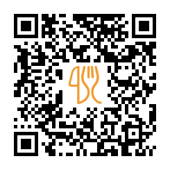 QR-code link către meniul Tir Na N-Óg