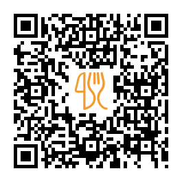 QR-code link către meniul St Raffaele