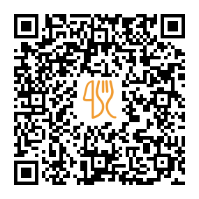 QR-code link către meniul Solera