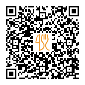 QR-code link către meniul Bocas Gril