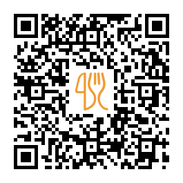 QR-code link către meniul Witwe Bolte Restaurant Und Hähnchengrillbar