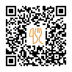 QR-code link către meniul Sabri Food King