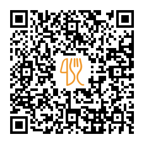 QR-code link către meniul La Mie D'argeles