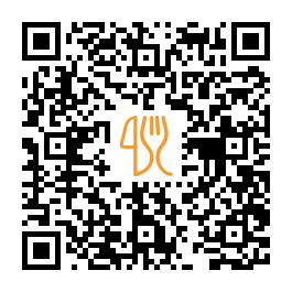 QR-code link către meniul Tiger Sugar