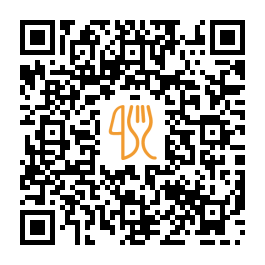 QR-code link către meniul Cap Pizza