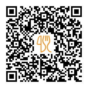 QR-code link către meniul Fonda De Santa Clara