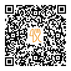 QR-code link către meniul Original Chopshop