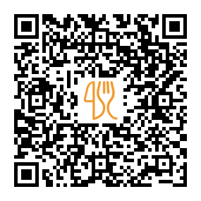 QR-code link către meniul Tacos Doña Leonor