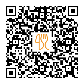 QR-code link către meniul Pizza Hot