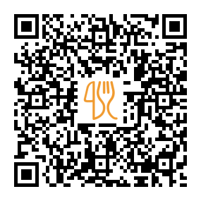 QR-code link către meniul Dubuisson