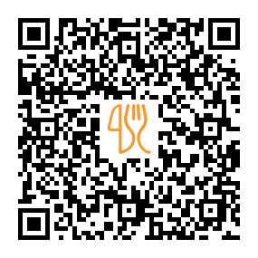 QR-code link către meniul Twenty 74