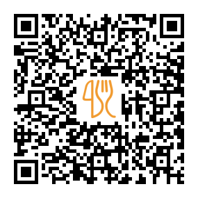 QR-code link către meniul El Asadito