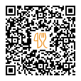 QR-code link către meniul Bite Of Hong Kong