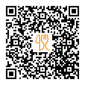 QR-code link către meniul Tlayudas Pau-pau