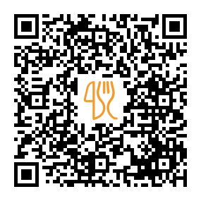 QR-code link către meniul L'Isola del Sole