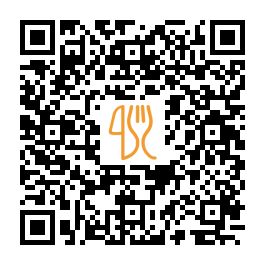 QR-code link către meniul Lau'berge