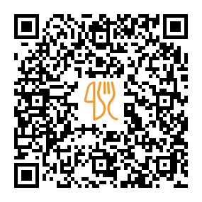 QR-code link către meniul Pad Thai Noodle