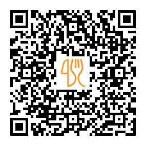 QR-code link către meniul Dulce Sorpresa