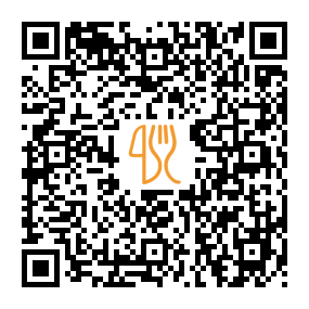 QR-code link către meniul Am Keltentor Volker Thiele