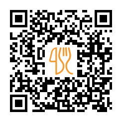 QR-code link către meniul Jaymer-Q