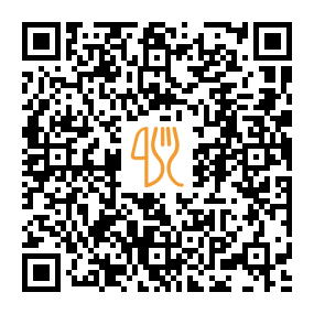 QR-code link către meniul Subway