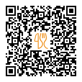 QR-code link către meniul Ossobuco