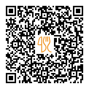 QR-code link către meniul Real De Luna Cafe