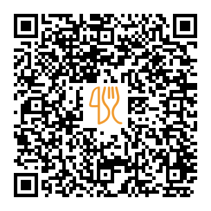 QR-code link către meniul Espetinho Bom Sabor